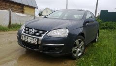 WP 20130529 001