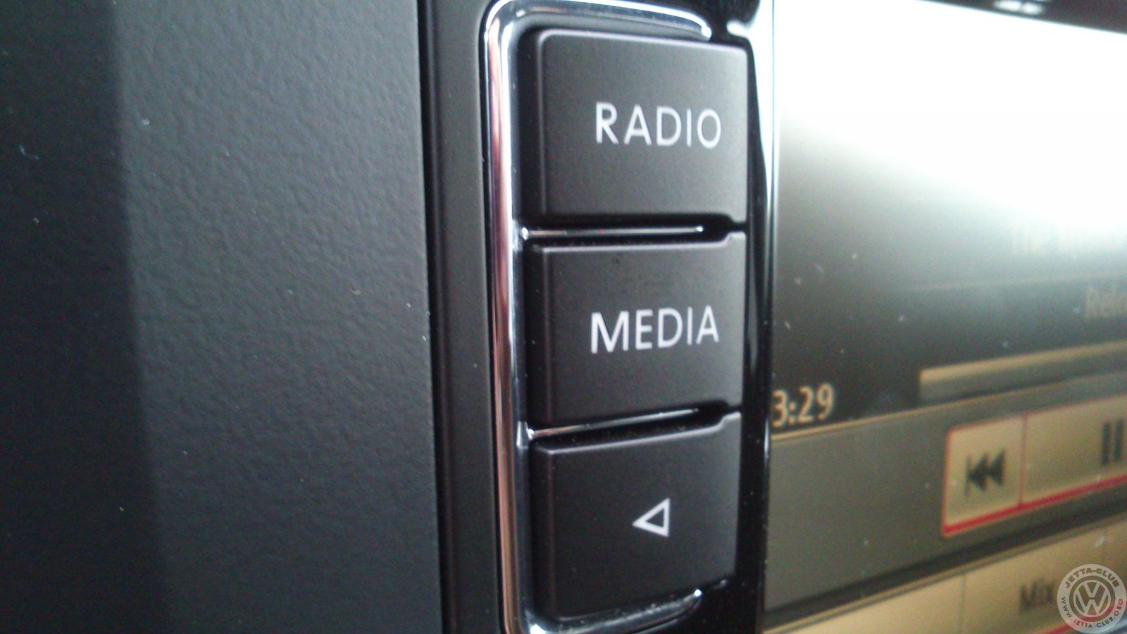 RCD510 от Делфи