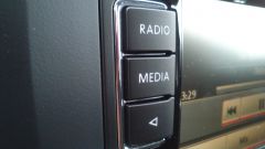 RCD510 от Делфи