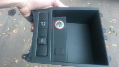 RCD-210