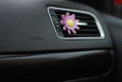 e4335d8s 960