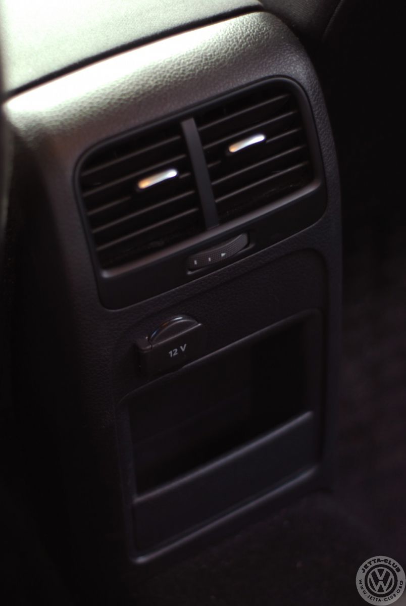 c16d3d8s 960