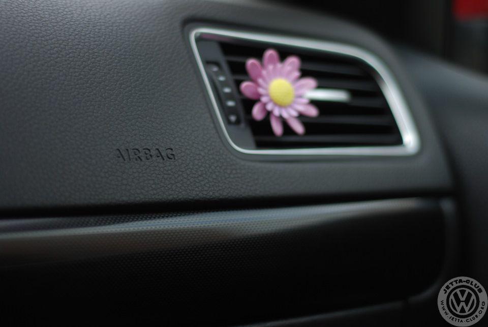 e4335d8s 960