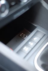 4e335d8s 960