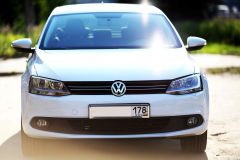 Jetta