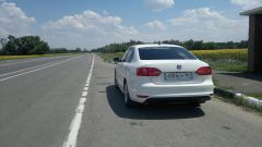 08072013643