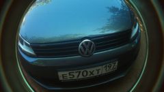 2eaf538s 960