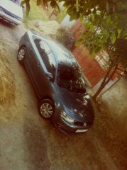 aa70e38s 960