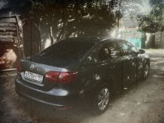 62f0e38s 960