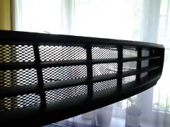 20130619 171240
