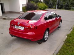 IMG 20130725 150416