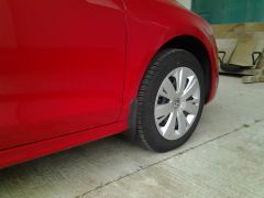 20130727 155339