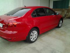 20130727 155320