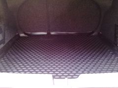 IMG 20130726 162930