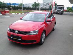Покупка. 1.06.13.