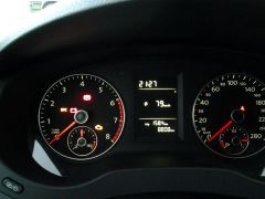 20130724 212812