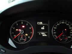 20130724 212759