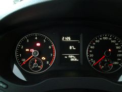 20130724 212751