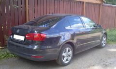 авто