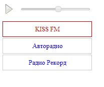 Fm