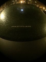 IMG 0610