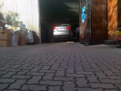 21102012265