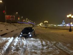 IMG 0677