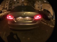 IMG 0569