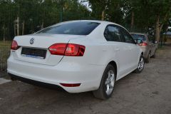 DPP 0292