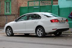 DPP 0833