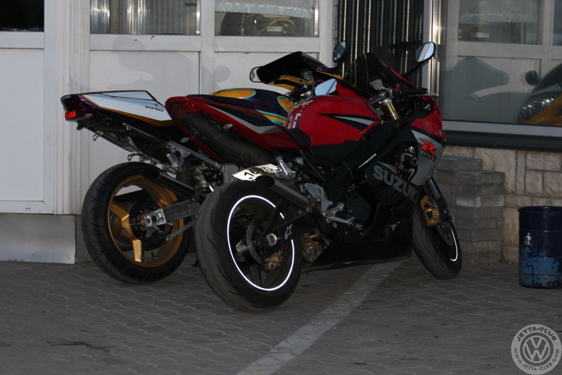 DPP 0761