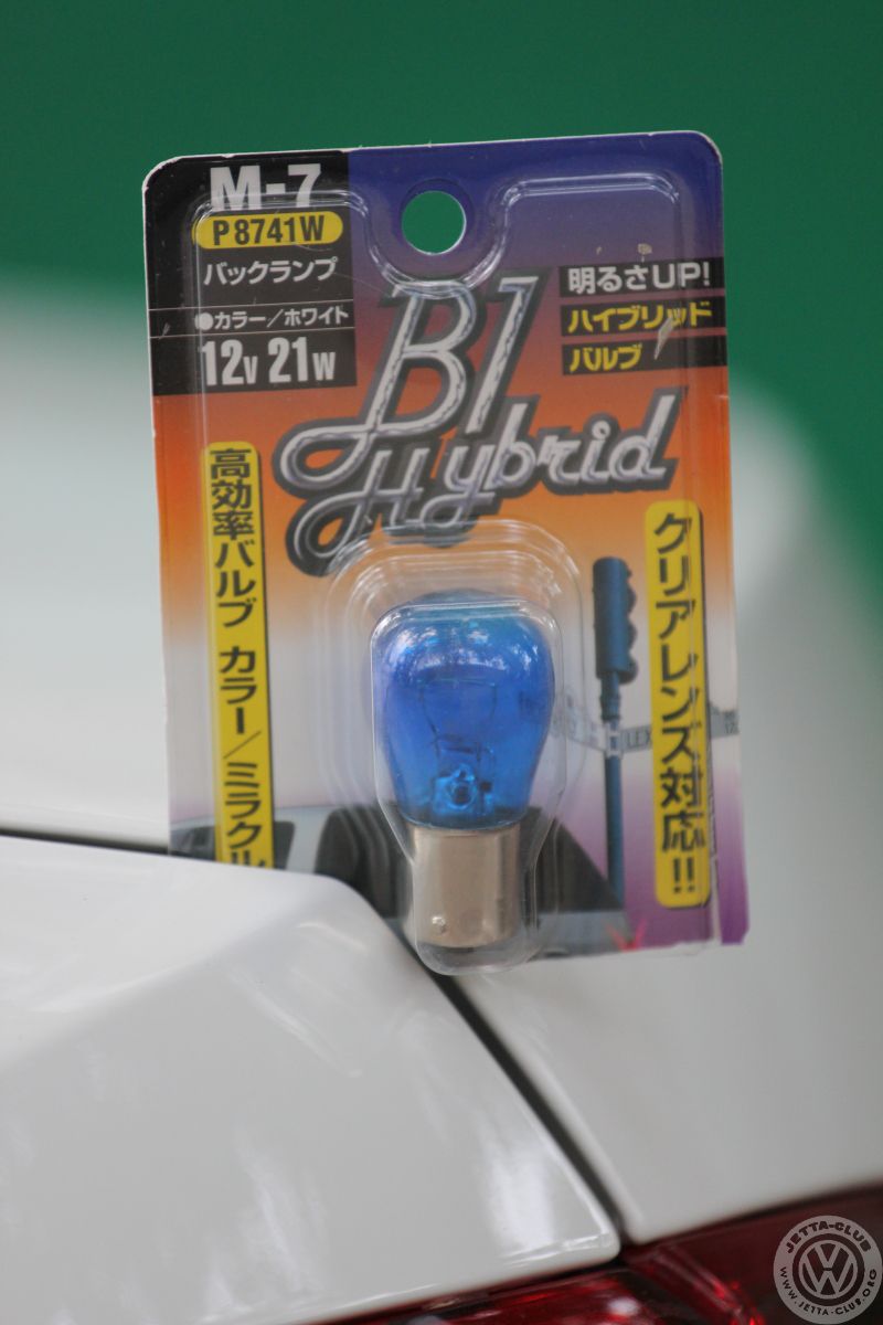 DPP 0799