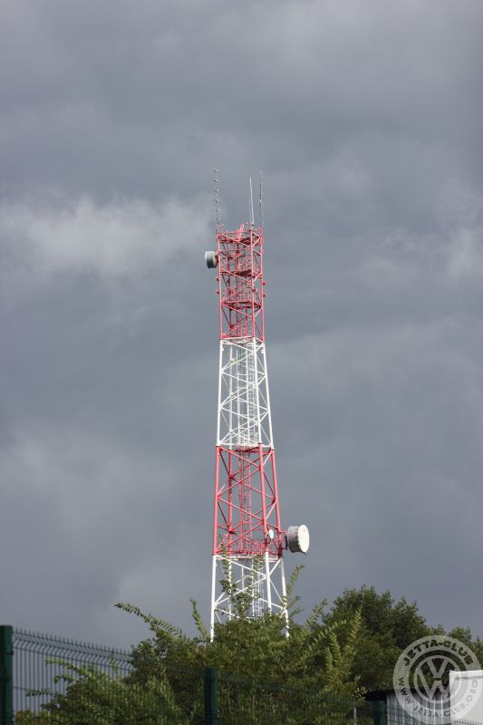 DPP 0790