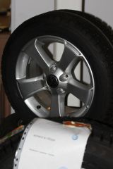 DPP 0798