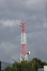 DPP 0790