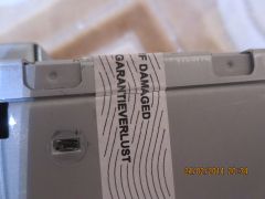 IMG 1706 копия