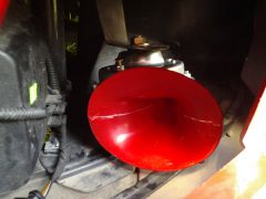 IMG 20130821 123219