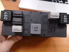 DSC 0114 lepro thumbnail