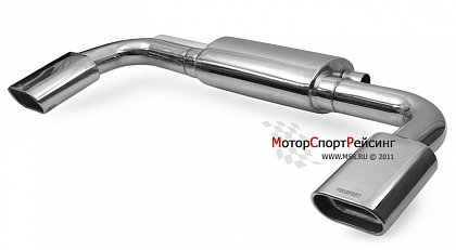 Мои дороботки джеты