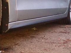 DSC 0040