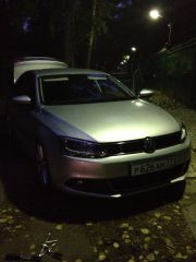 IMG 20130826 WA0000