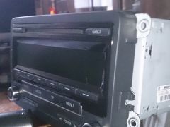 DSC 0037