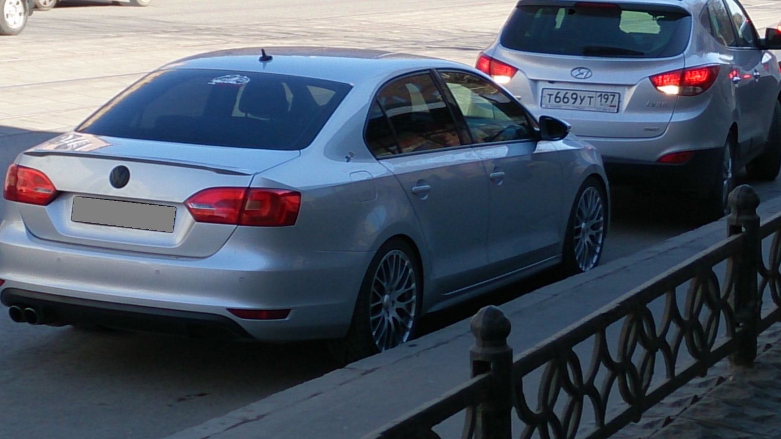 gallery 10275 1074 751564