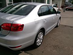 Das ist Auto