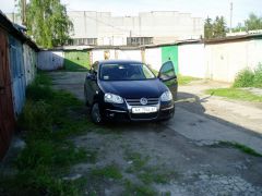 Моя машинка 25.06.2008