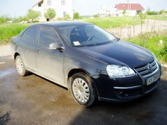 18 мая 2008 Мойка Авто :)