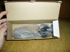 Ручка круиз контроля для фольксваген Джетта/Гольф
