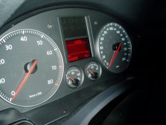Пробег 36093