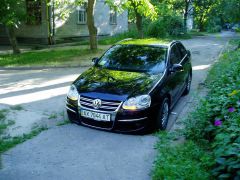 Моя машинка 02.08.2008