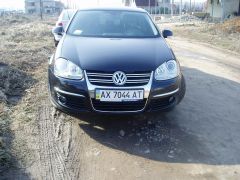 Мойка VW Автомобиля 29 марта 2009г